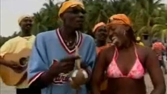 twoubadou 6 смотреть онлайн