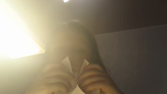 Сова и я делаем сказку!!! смотреть онлайн