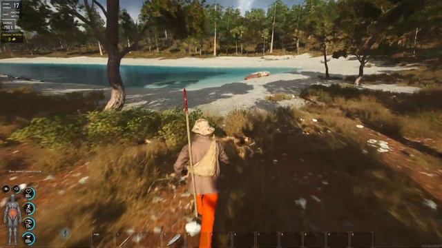 МЕГАВЫЖИВАНИЕ В SCUM | ЧАСТЬ 5 | ГОПОТА НА РАЙОНЧИКЕ | SCUM | ВЫЖИВАНИЕ смотреть онлайн
