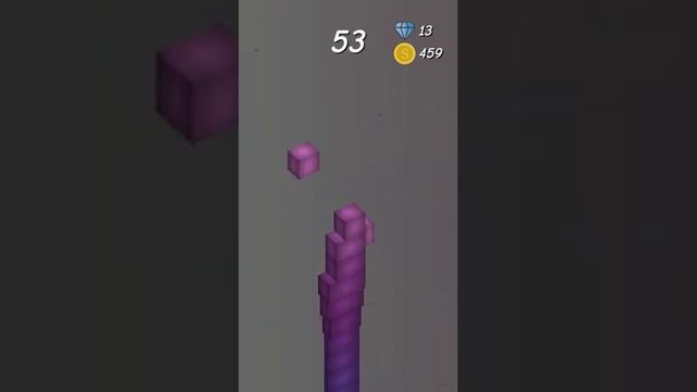 Stack Tower | Gameplay смотреть онлайн