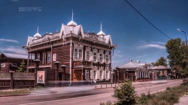 Сердце Земли Моей смотреть онлайн