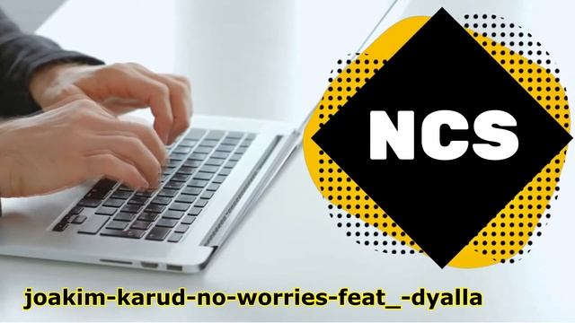 Музыка для тренингов, обучающего видео, коучингов без авторских прав. Музыка для монтажа,стрима,фон смотреть онлайн