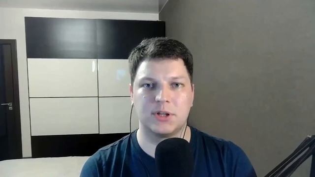 PRO Тест № 23 ӏ Accessibility-тестирование мобильных приложений ӏ Михаил Рубанов, Dodo Engineering смотреть онлайн