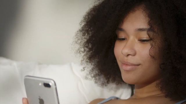 Life Forward Website Video Background смотреть онлайн