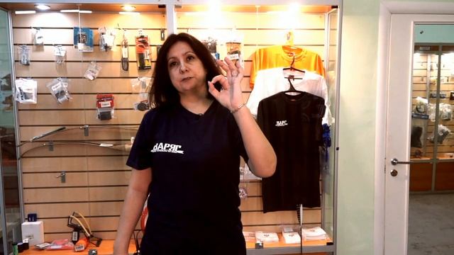 Техника стрельбы из классического лука для начинающих. Урок 4 смотреть онлайн