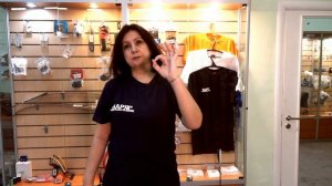 Техника стрельбы из классического лука для начинающих. Урок 4