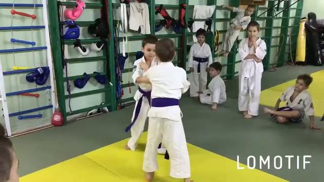 Беркут подготовка к турнирам смотреть онлайн