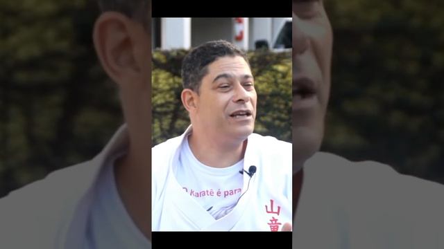 Livro dos 5 anéis! SE LIGA смотреть онлайн