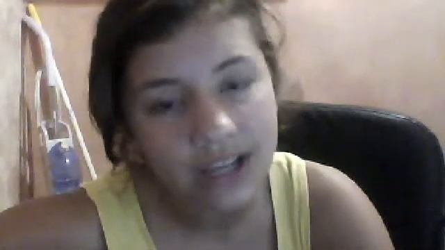 Never again- samara смотреть онлайн