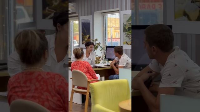 «Куй железо, пока горячо» ! смотреть онлайн