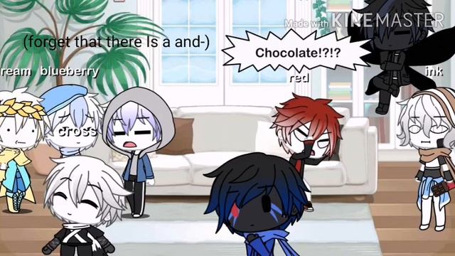 Undertale aus stuck in a room for 24 hours part 1 (1k special) смотреть онлайн