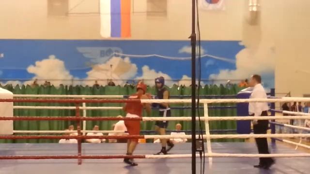 Чемпионат Европы. Анапа 2014. смотреть онлайн