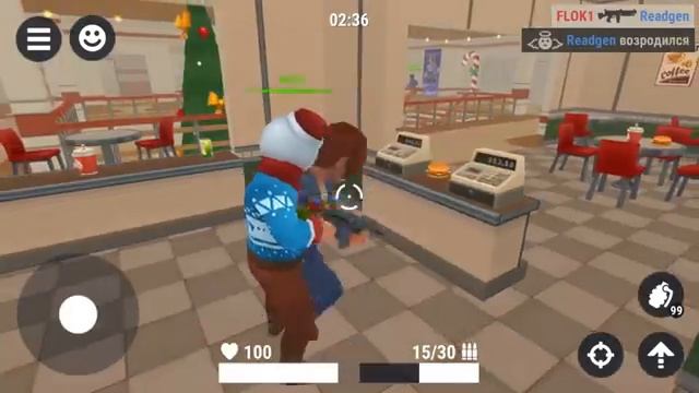 ПРЯТКИ ОНЛАЙН ОБНОВЛЕНИЕ НОВАЯ КАРТА и НОВЫЙ ПЕРСОНАЖ Хайд Онлайн | Hide Online