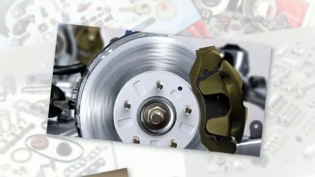 "Bumavto" купить кузовные запчасти детали цены заказать фильтры к авто Харьков смотреть онлайн