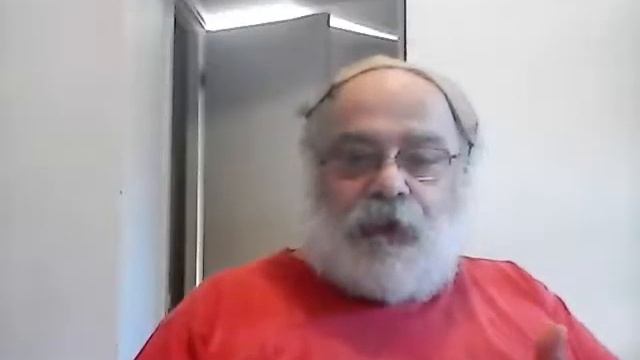 Robert Abitbol gives details on his Translator in order to sell it (90th) смотреть онлайн