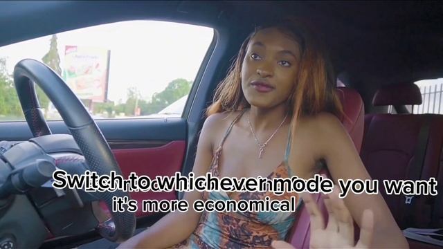 2017 Lexus Rx 200t Review ?? смотреть онлайн