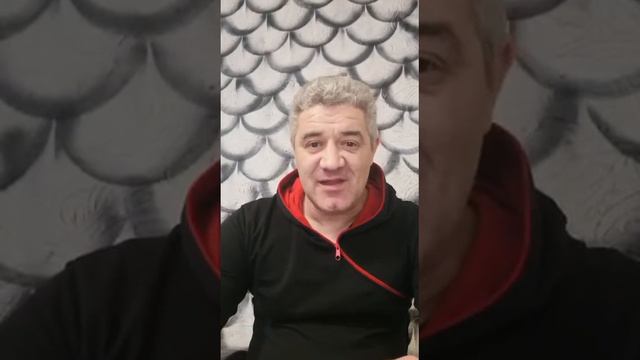 отзывы обо мне . приятно осознавать ,что ты полезен людям подробности https://vk.com/olganemova197 смотреть онлайн