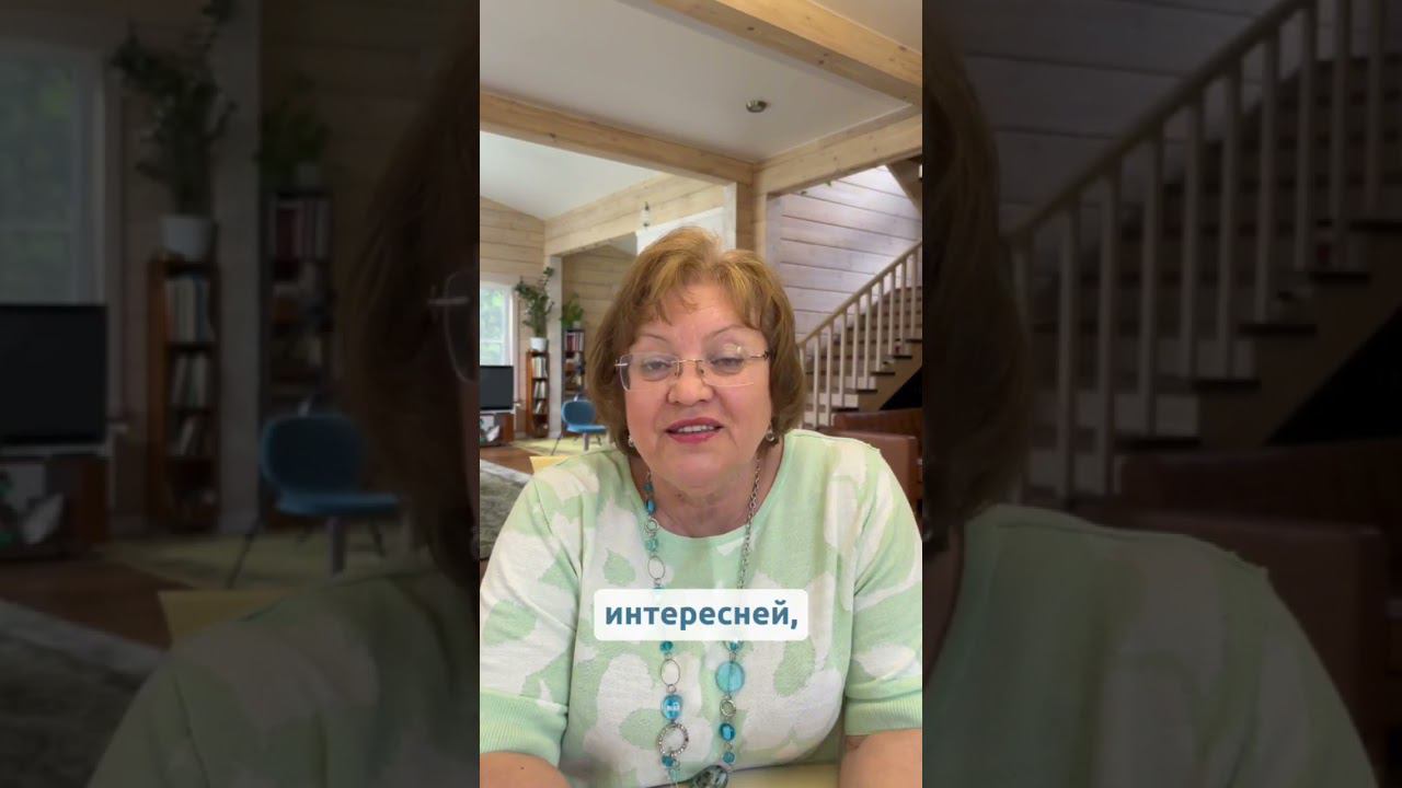 Сольфеджио на занятиях "Свободное фортепиано" смотреть онлайн