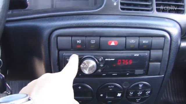 VECTRA GLS 2000 X VECTRA MILENIUM 2001 смотреть онлайн