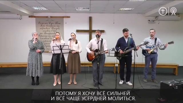 @krashve 🎶Как прекрасно всё, то что Твоё _ смотреть онлайн
