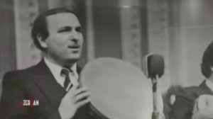 Memmedbagir Bagirzade -  Ana