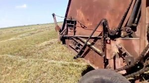 т - 25 с прессом