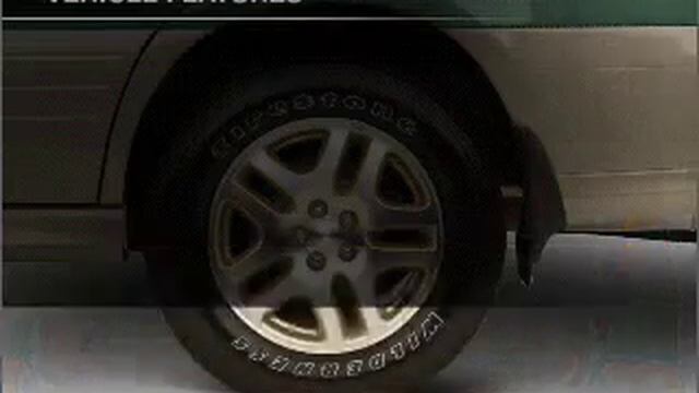 2003 Subaru Outback - Longmont CO смотреть онлайн