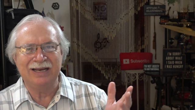 Keith Snell Baroque & Classical Level Two, Page 4, Rigaudon смотреть онлайн