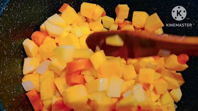 Иновационная техника