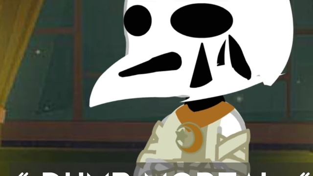 Hello Kitty Stickers :) || Featuring: Y/n ^^ смотреть онлайн