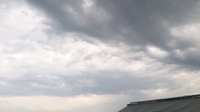 Чёрное море,штормовое предупреждение,погода,караван,отдых. смотреть онлайн