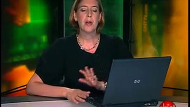 Free Photoshop Alternatives смотреть онлайн