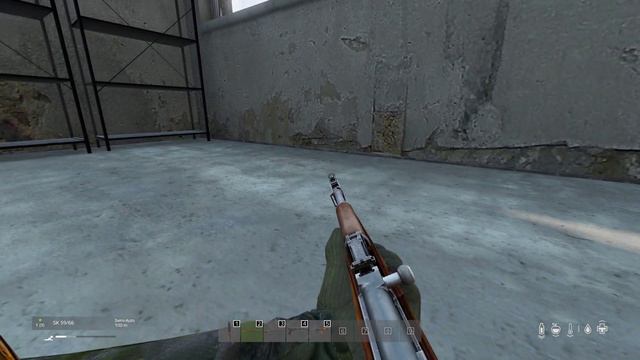 DayZ | aimlabs is free I hear LUL смотреть онлайн