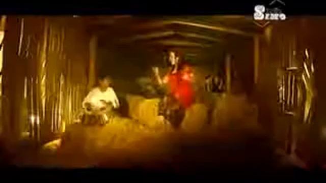 мохира красавица 2014 смотреть онлайн