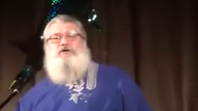 Евгений Обухов смотреть онлайн