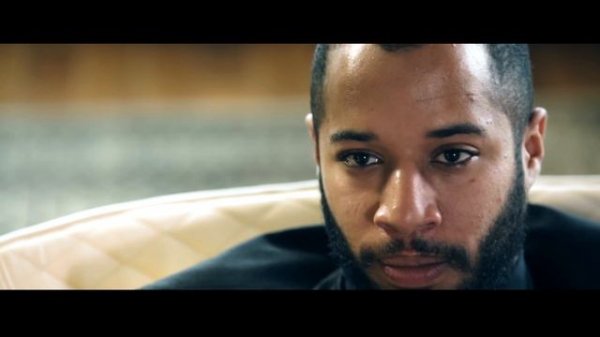 Clean Sweep Ignatius