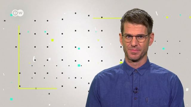 Smart City: How do you live in a Smart City? | Future Smart City Projects | Surveillance or Utopia? смотреть онлайн