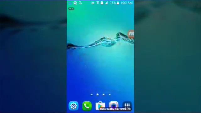 ТЕЛЕФОН БОЛЬШЕ НЕ ЛАГАЕТ -А ЛЕТАЕТ!! смотреть онлайн