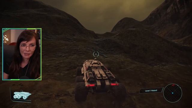 Mass Effect Pt. 2 Let's Play смотреть онлайн