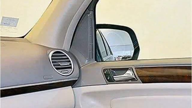 2010 Mercedes-Benz GL-Class Used Cars Miami FL смотреть онлайн