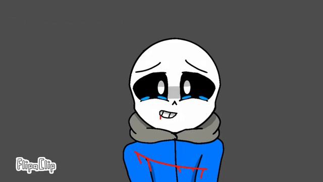 Вye bye meme андертейл нас уже 300!!! смотреть онлайн