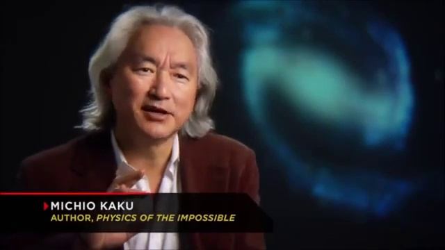 Световой год смотреть онлайн