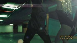 Velvet - Rock Down To (Ayur Tsyrenov DFM Remix) VJ Aux.mp4