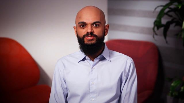 Critique Sessions Offer a Fresh Perspective | Google UX Design Certificate смотреть онлайн