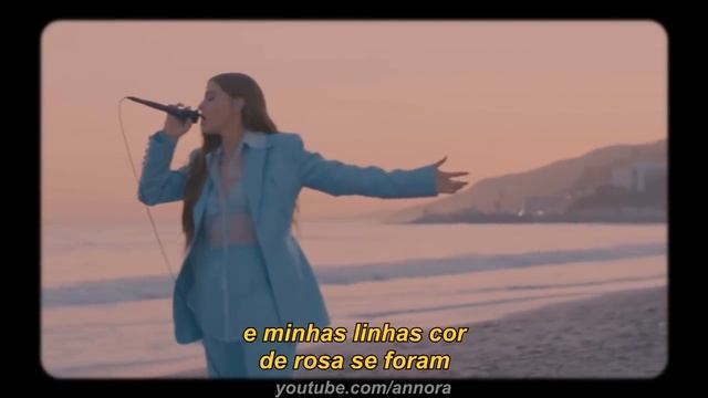 Duncan Laurence - Arcade (TRADUÇÃO LEGENDADO) ft. FLETCHER смотреть онлайн