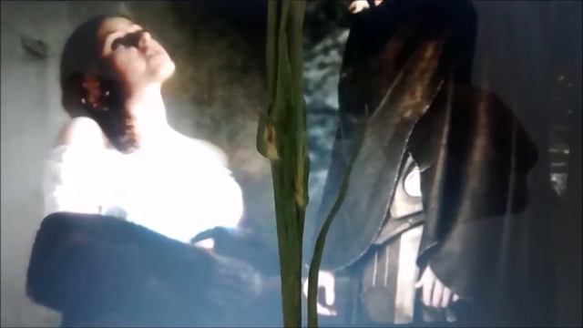 Shakespeare Sonnet 52 смотреть онлайн