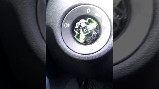 Skoda rapid смотреть онлайн