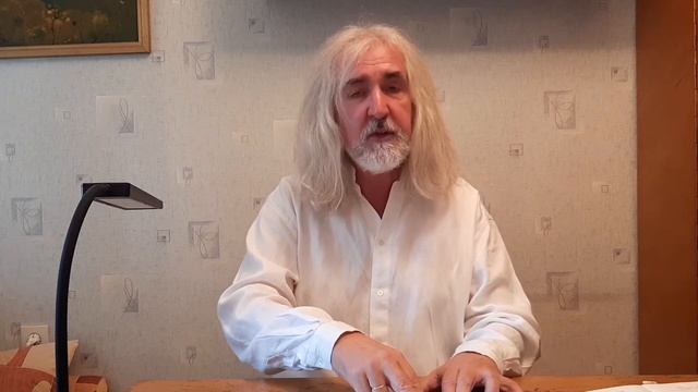 "Доктор Живаго" - книга преображения земли смотреть онлайн