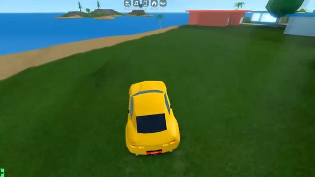НУБ vs ПРО vs ДЕВА 2 | ТИПЫ ЛЮДЕЙ | РОБЛОКС | ROBLOX смотреть онлайн