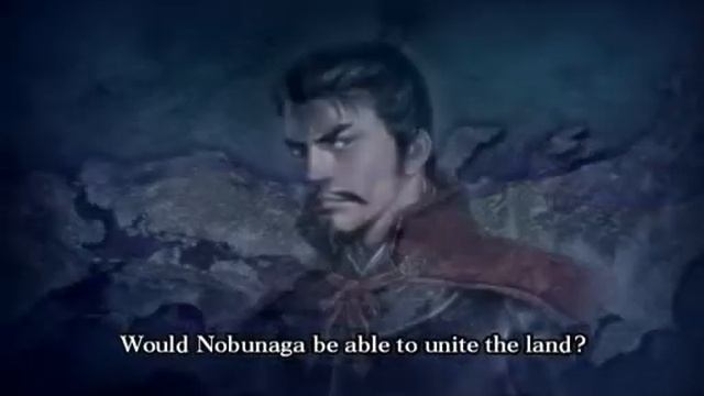 Nobunaga's Ambition: Rise to Power – Shingen's March смотреть онлайн